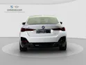 BMW i4 G26 Limousine xDrive40