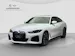 BMW i4 G26 Limousine xDrive40