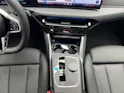 BMW i4 G26 Limousine xDrive40