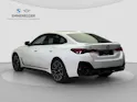 BMW i4 G26 Limousine xDrive40