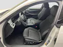 BMW i4 G26 Limousine xDrive40