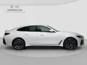 BMW i4 G26 Limousine xDrive40