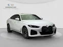 BMW i4 G26 Limousine xDrive40