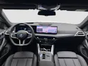 BMW i4 G26 Limousine xDrive40