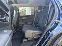 HONDA CR-V 2.0 i-MMD Plug-in Hybrid