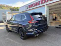 HONDA CR-V 2.0 i-MMD Plug-in Hybrid