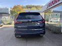 HONDA CR-V 2.0 i-MMD Plug-in Hybrid