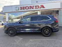HONDA CR-V 2.0 i-MMD Plug-in Hybrid
