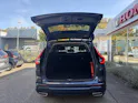 HONDA CR-V 2.0 i-MMD Plug-in Hybrid