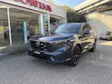 HONDA CR-V 2.0 i-MMD Plug-in Hybrid