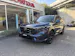 HONDA CR-V 2.0 i-MMD Plug-in Hybrid