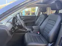 HONDA CR-V 2.0 i-MMD Plug-in Hybrid