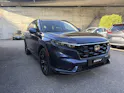 HONDA CR-V 2.0 i-MMD Plug-in Hybrid