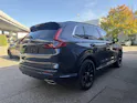 HONDA CR-V 2.0 i-MMD Plug-in Hybrid