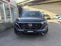 HONDA CR-V 2.0 i-MMD Plug-in Hybrid