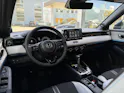 HONDA HR-V 1.5 i-MMD Advance Style P