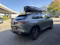 HONDA HR-V 1.5 i-MMD Advance Style P