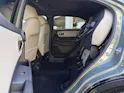 HONDA HR-V 1.5 i-MMD Advance Style P