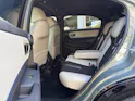HONDA HR-V 1.5 i-MMD Advance Style P