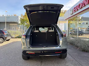 HONDA HR-V 1.5 i-MMD Advance Style P