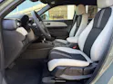 HONDA HR-V 1.5 i-MMD Advance Style P