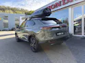 HONDA HR-V 1.5 i-MMD Advance Style P