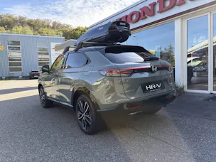 HONDA HR-V 1.5 i-MMD Advance Style P