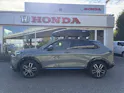 HONDA HR-V 1.5 i-MMD Advance Style P