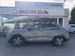 HONDA HR-V 1.5 i-MMD Advance Style P