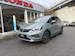 HONDA Jazz 1.5 i-MMD Crosstar Advanc