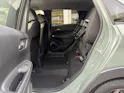 HONDA Jazz 1.5 i-MMD Crosstar Advanc