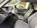 HONDA Jazz 1.5 i-MMD Crosstar Advanc