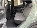 HONDA Jazz 1.5 i-MMD Crosstar Advanc