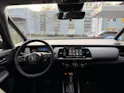 HONDA Jazz 1.5 i-MMD Crosstar Advanc