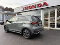 HONDA Jazz 1.5 i-MMD Crosstar Advanc