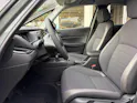 HONDA Jazz 1.5 i-MMD Crosstar Advanc