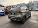 HONDA Jazz 1.5 i-MMD Crosstar Advanc
