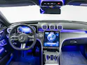 MERCEDES-BENZ C 220 d 4MATIC T-Modell Swiss Star