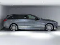 MERCEDES-BENZ C 220 d 4MATIC T-Modell Swiss Star