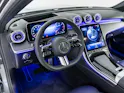 MERCEDES-BENZ C 220 d 4MATIC T-Modell Swiss Star