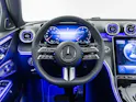 MERCEDES-BENZ C 220 d 4MATIC T-Modell Swiss Star