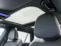 MERCEDES-BENZ C 220 d 4MATIC T-Modell Swiss Star
