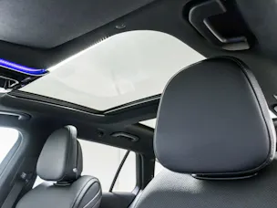 MERCEDES-BENZ C 220 d 4MATIC T-Modell Swiss Star