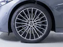 MERCEDES-BENZ C 220 d 4MATIC T-Modell Swiss Star