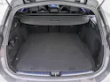 MERCEDES-BENZ C 220 d 4MATIC T-Modell Swiss Star