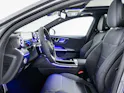 MERCEDES-BENZ C 220 d 4MATIC T-Modell Swiss Star
