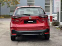 HONDA Jazz 1.5 i-MMD Elegance