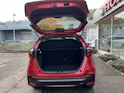 HONDA Jazz 1.5 i-MMD Elegance