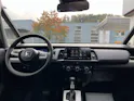 HONDA Jazz 1.5 i-MMD Elegance