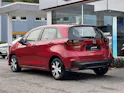 HONDA Jazz 1.5 i-MMD Elegance
